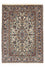 Persiska mattor - Keshan - 143 x 98 cm - beige