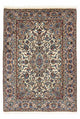 Persiska mattor - Keshan - 143 x 98 cm - beige