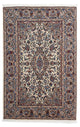 Kashan Mattan 153x98cm - Persisk matta