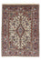 Persiska mattor - Keshan - 142 x 99 cm - beige