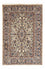 Persiska mattor - Keshan - 148 x 97 cm - beige