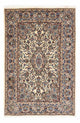 Kashan Mattan 148x97cm - Persisk matta