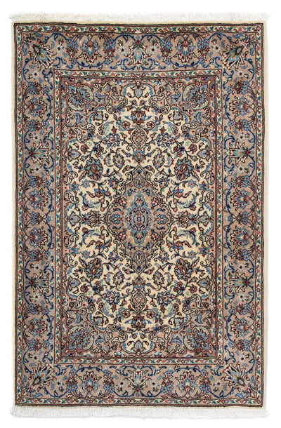 Kashan Mattan 98x147cm - Persisk matta