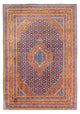 Ardabil Mattan 280x195cm - Persisk matta