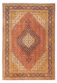 Tabriz Mattan 297x208cm - Persisk matta