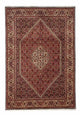 Bidjar Mattan 167x243cm - Persisk matta