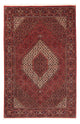 Bidjar Mattan 153x232cm - Persisk matta