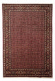 Bidjar Mattan 290x195cm - Persisk matta