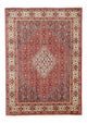 Bidjar Mattan 173x240cm - Persisk matta