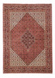 Bidjar Mattan 250x175cm - Persisk matta