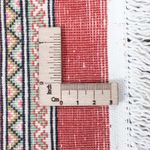 Persisk matta - Tabriz - Royal - 143 x 105 cm - beige