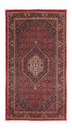 Bidjar Mattan 199x103cm - Persisk matta