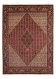 Bidjar Mattan 340x252cm - Persisk matta