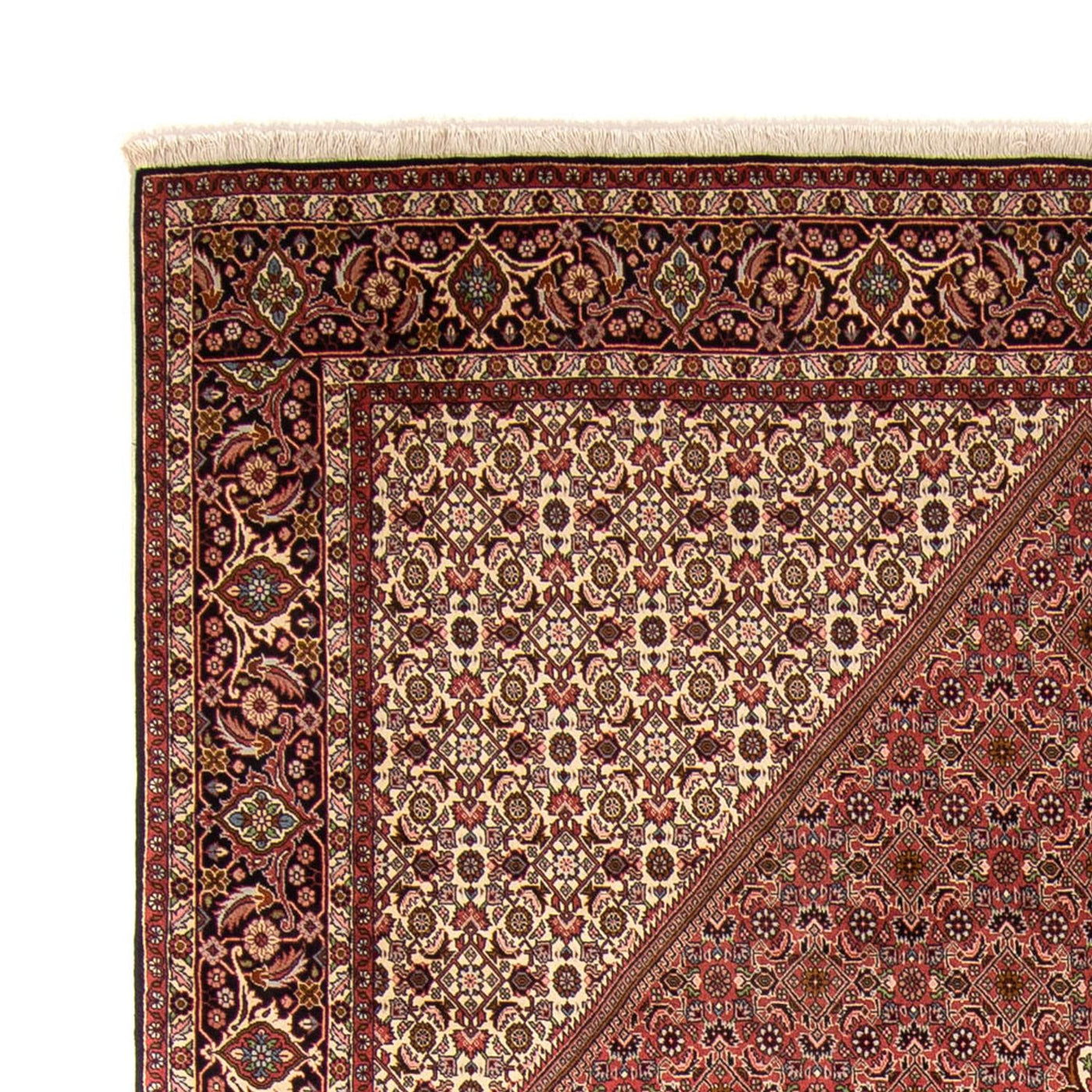 Bidjar Mattan 350x245cm - Persisk matta
