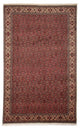 Bidjar Mattan 198x305cm - Persisk matta