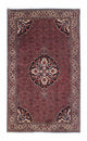 Bidjar Mattan 194x114cm - Persisk matta