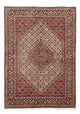 Bidjar Mattan 240x170cm - Persisk matta