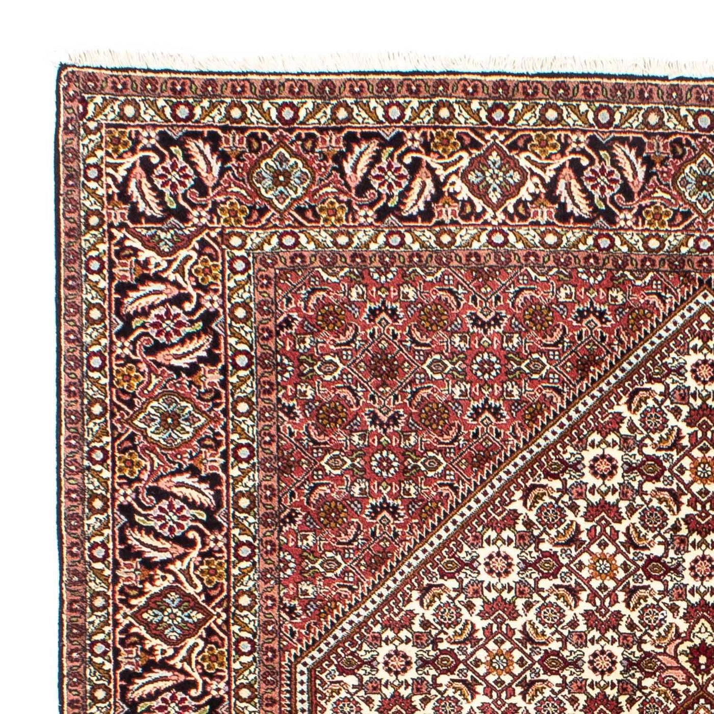 Bidjar Mattan 240x170cm - Persisk matta