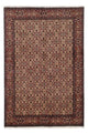 Bidjar Mattan 249x172cm - Persisk matta