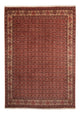 Bidjar Mattan 357x248cm - Persisk matta