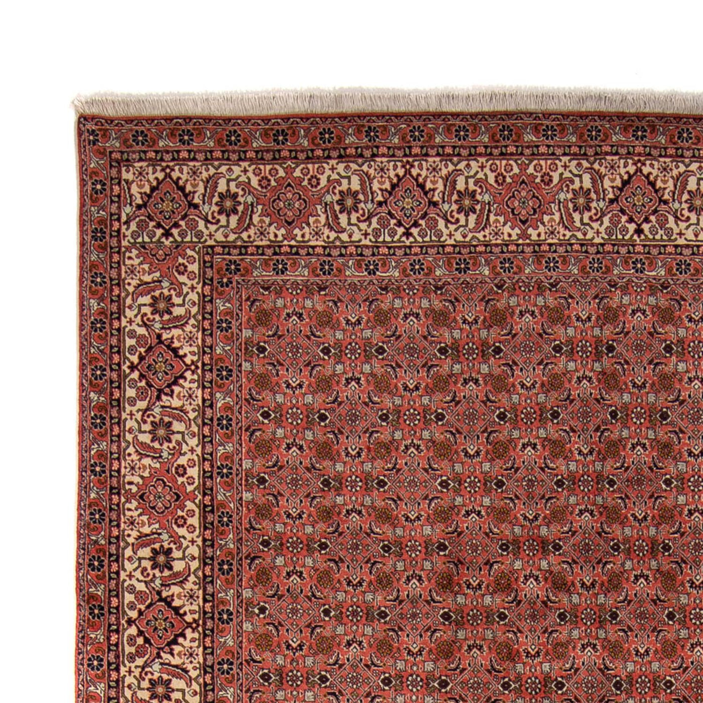 Bidjar Mattan 357x248cm - Persisk matta
