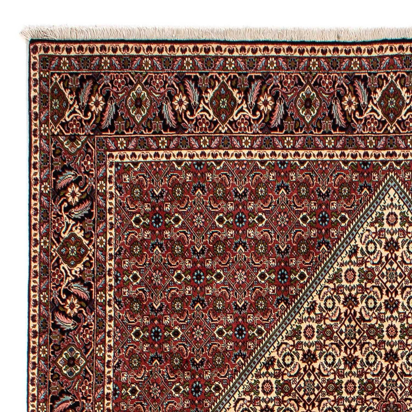 Bidjar Mattan 300x200cm - Persisk matta