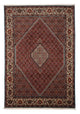 Bidjar Mattan 300x202cm - Persisk matta