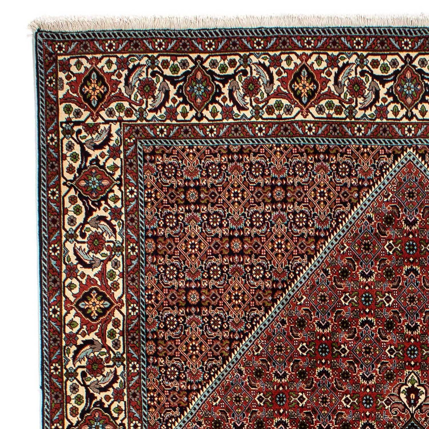 Bidjar Mattan 300x202cm - Persisk matta