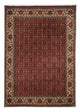 Bidjar Mattan 275x196cm - Persisk matta