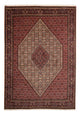 Bidjar Mattan 343x252cm - Persisk matta