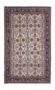 Bidjar Mattan 187x111cm - Persisk matta