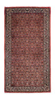 Bidjar Mattan 185x98cm - Persisk matta