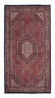 Bidjar Mattan 201x100cm - Persisk matta
