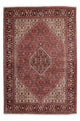 Bidjar - Zanjan Mattan 208x139cm - Persisk matta