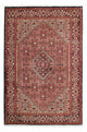 Bidjar - Zanjan Mattan 210x139cm - Persisk matta