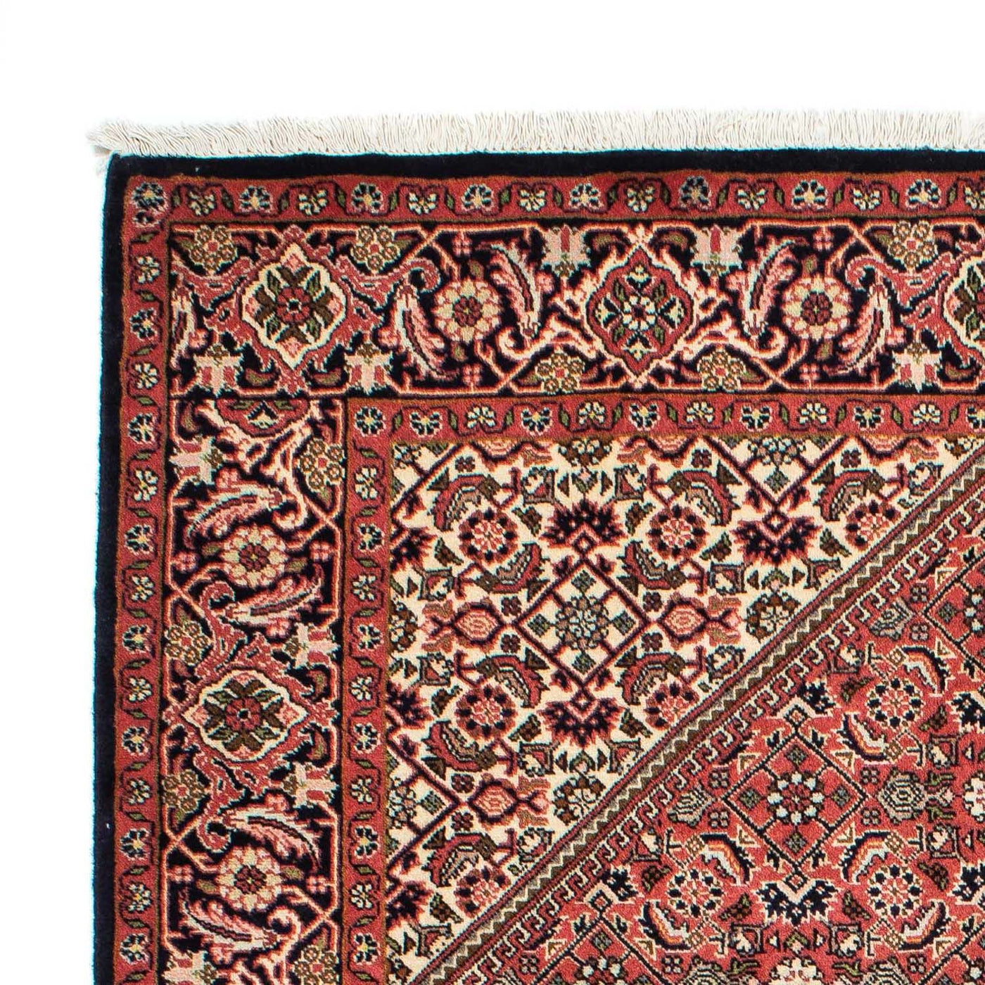 Bidjar - Zanjan Mattan 210x139cm - Persisk matta