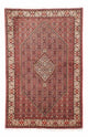 Bidjar Mattan 250x169cm - Persisk matta