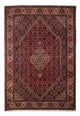 Bidjar Mattan 290x206cm - Persisk matta
