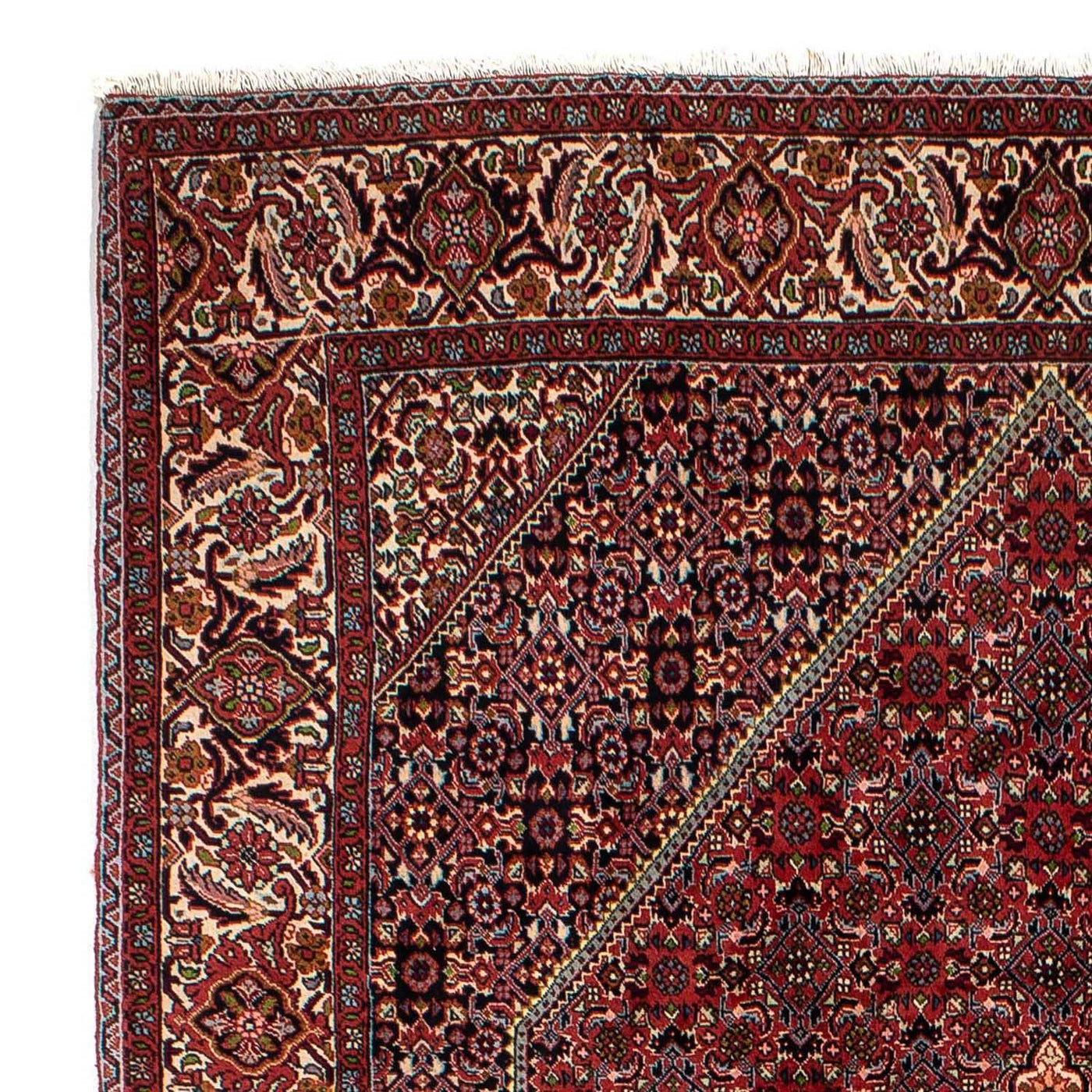 Bidjar Mattan 290x206cm - Persisk matta