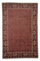 Bidjar Mattan 310x196cm - Persisk matta