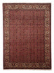 Bidjar Mattan 292x203cm - Persisk matta