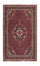 Bidjar Mattan 130x223cm - Persisk matta