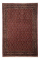 Bidjar Mattan 198x288cm - Persisk matta