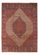 Bidjar - Takab Mattan 340x254cm - Persisk matta