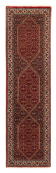 Bidjar Mattan 83x310cm - Persisk matta