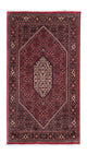 Bidjar Mattan 188x104cm - Persisk matta