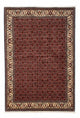 Bidjar Mattan 177x245cm - Persisk matta