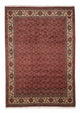 Bidjar Mattan 293x206cm - Persisk matta