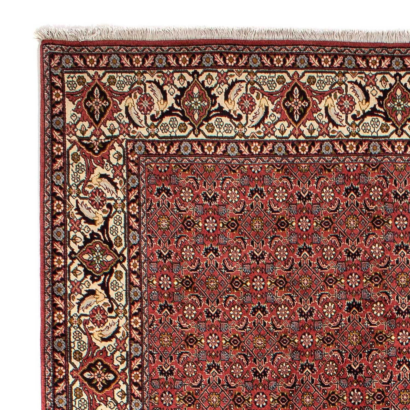 Bidjar Mattan 293x206cm - Persisk matta