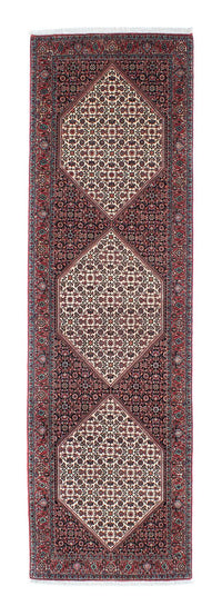 Bidjar Mattan 300x85cm - Persisk matta – product image